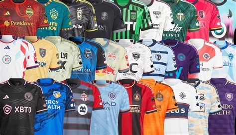 where to buy official soccer jerseys|best site for soccer jerseys.